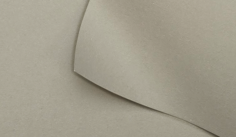 Clay Materica Paper 120gsm