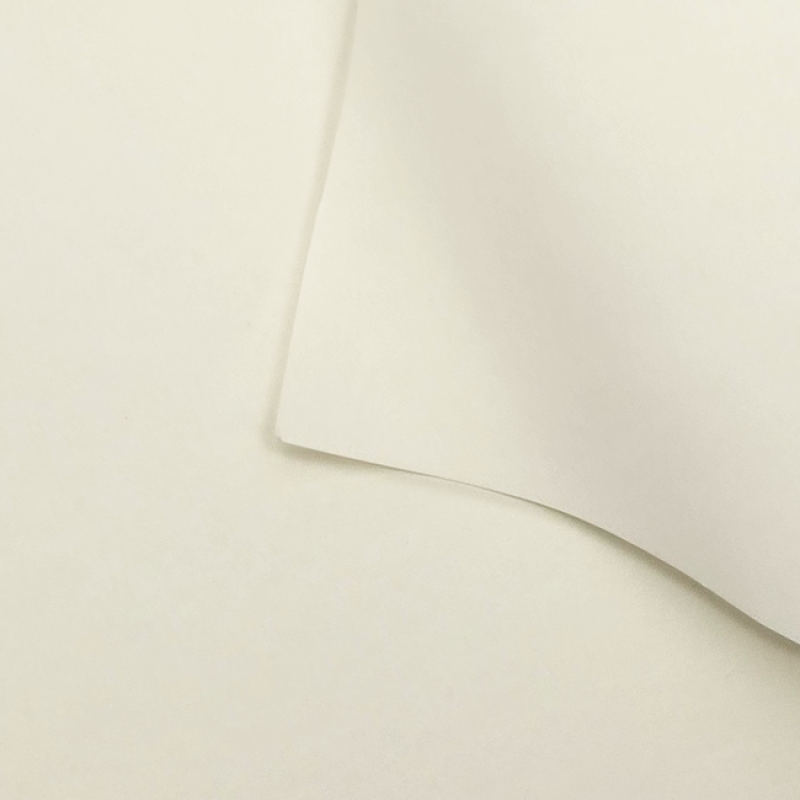 Limestone paper materica