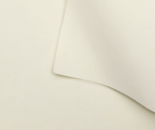 Limestone paper materica