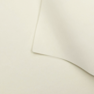 Limestone paper materica