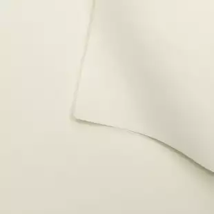 Limestone paper materica