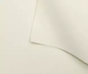Limestone paper materica
