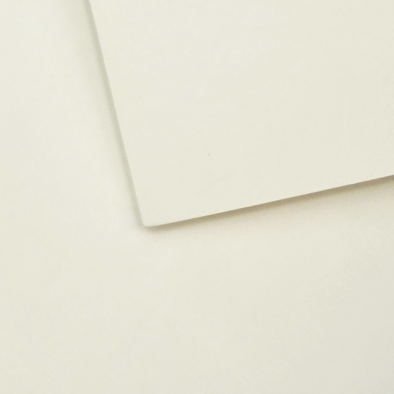 Limestone card materica