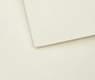 Limestone card materica