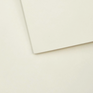 Limestone card materica