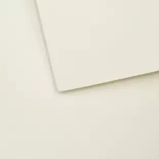 Limestone card materica