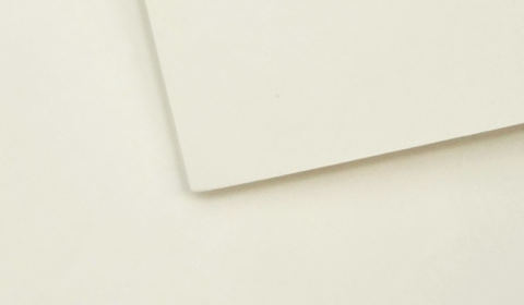 Limestone Materica Card 250gsm