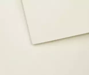 Limestone card materica