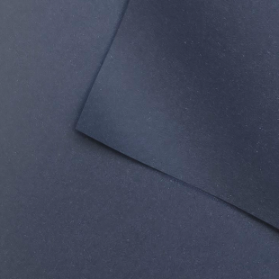 Cobalt materica paper