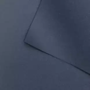 Cobalt materica paper