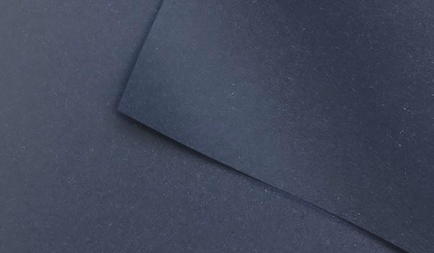 Cobalt Materica Paper 120gsm
