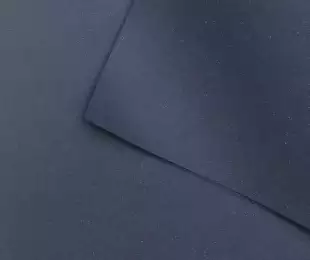 Cobalt materica paper