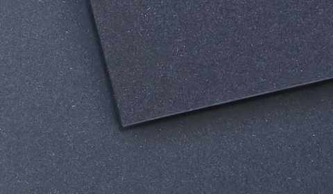 Cobalt Materica Card 250gsm