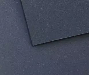Cobalt materica card