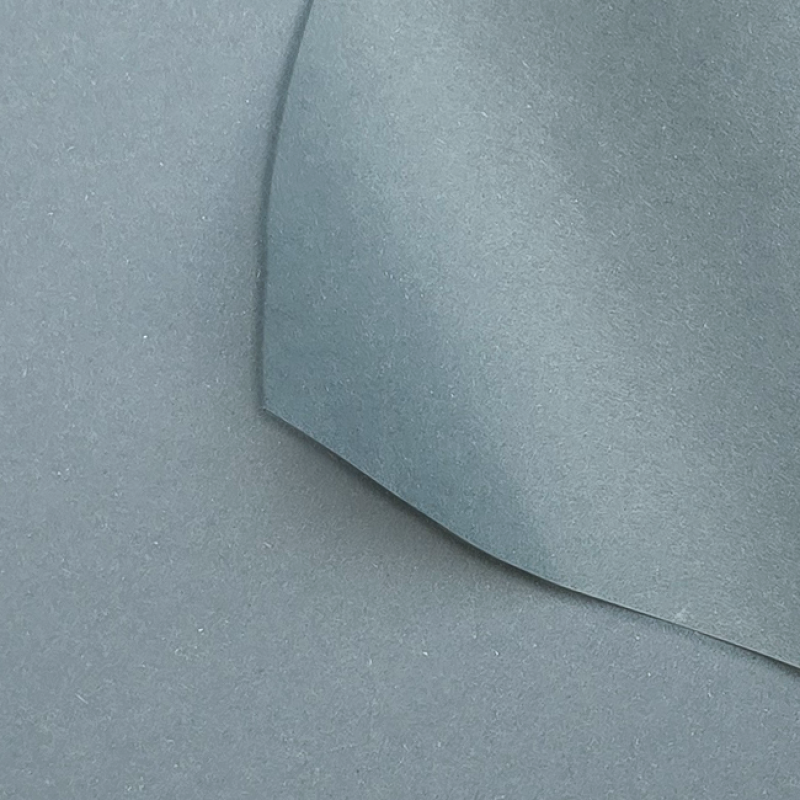 Acqua paper materica