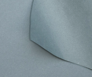 Acqua paper materica