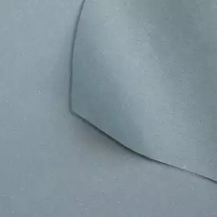 Acqua paper materica