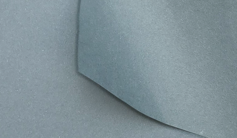 Acqua Materica Paper 120gsm