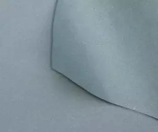 Acqua paper materica