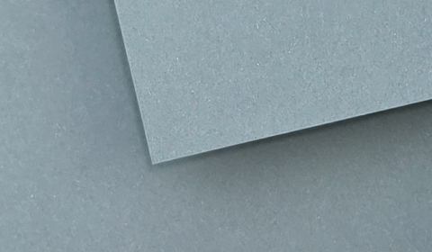 Acqua Materica Card 250gsm