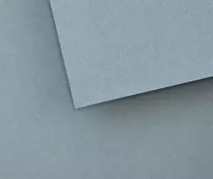 Acqua card