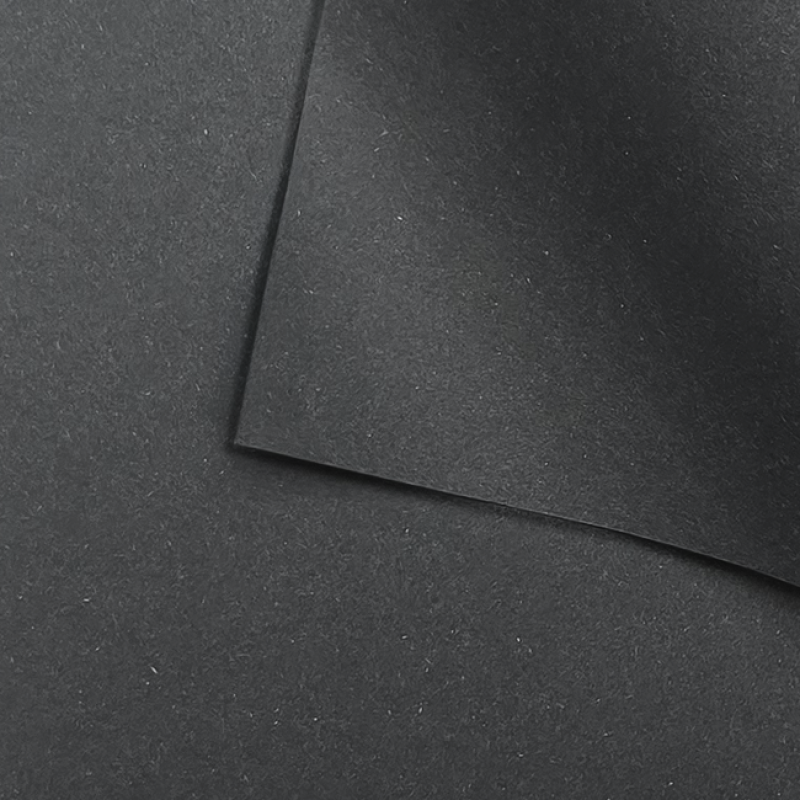 Ardesia Paper materica