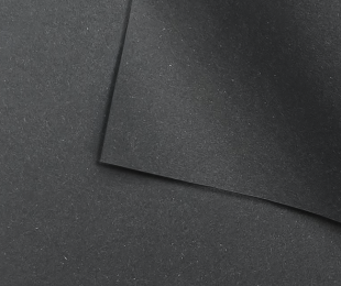 Ardesia Paper materica