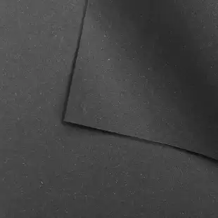 Ardesia Paper materica