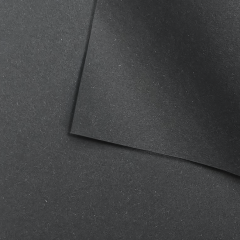 Ardesia Paper materica