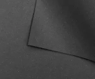 Ardesia Paper materica