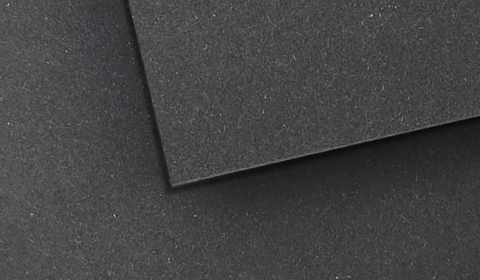 Ardesia Materica Card 250gsm