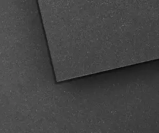Ardesia card