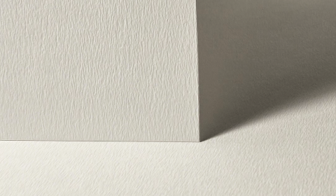 Antique Silk Textured Card 300gsm