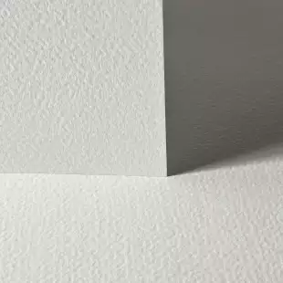 ACDWB13 diamond hammered