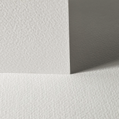 ACDWB13 diamond hammered