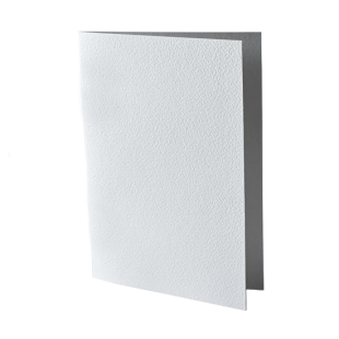 ACDWB13 Card Blank ne