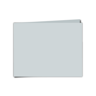 Azur Card Blanks Double Sided 250gsm-5"x7"-Landscape