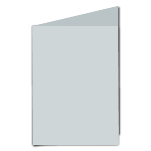 Azur Card Blanks Double Sided 250gsm-A5-Portrait