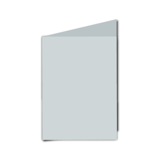Azur Card Blanks Double Sided 250gsm-A6-Portrait