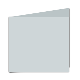Azur Card Blanks Double Sided 250gsm-Large Square-Portrait