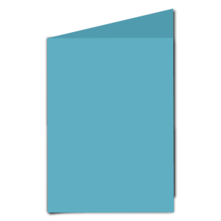 Arctique Malmero Card Blanks Double Sided 250gsm-A5-Portrait