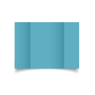 Arctique Malmero Card Blanks Double Sided 250gsm-A5-Trifold