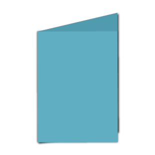 Arctique Malmero Card Blanks Double Sided 250gsm-5"x7"-Portrait