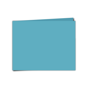 Arctique Malmero Card Blanks Double Sided 250gsm-5"x7"-Landscape