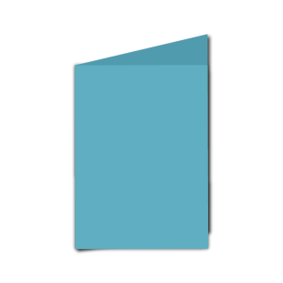 Arctique Malmero Card Blanks Double Sided 250gsm-A6-Portrait