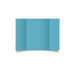 Arctique Malmero Card Blanks Double Sided 250gsm-A6-Gatefold