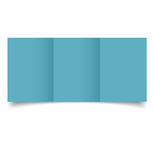 Arctique Malmero Card Blanks Double Sided 250gsm-A6-Trifold