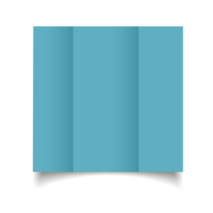 Arctique Malmero Card Blanks Double Sided 250gsm-DL-Gatefold