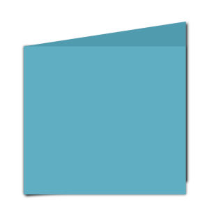 Arctique Malmero Card Blanks Double Sided 250gsm-Large Square-Portrait