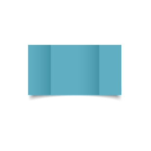 Arctique Malmero Card Blanks Double Sided 250gsm-Large Square-Gatefold